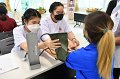 20220204-HappyUniversity -257